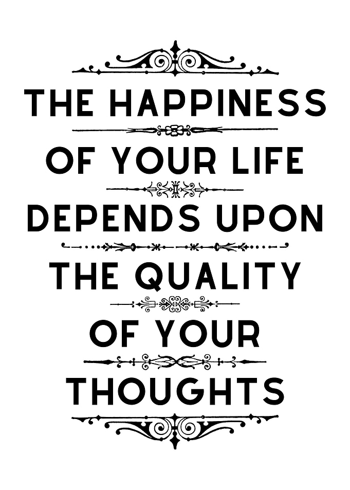 Marcus Aurelius Quotes