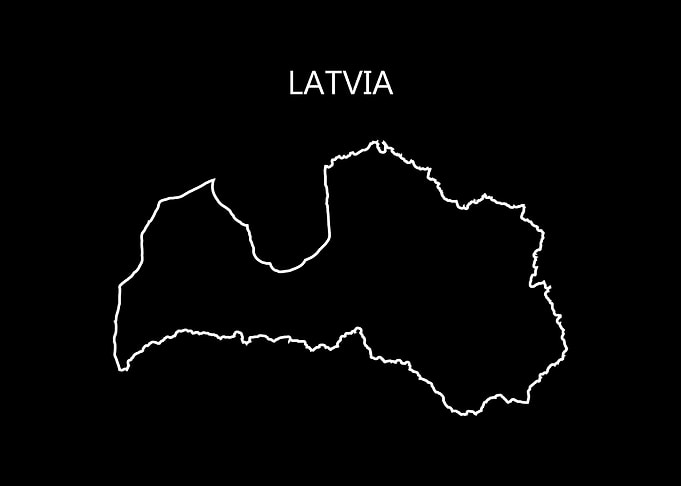 Latvia