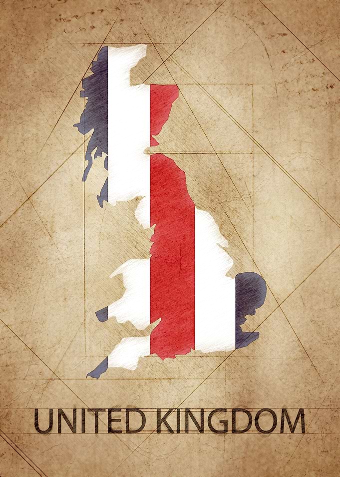 United Kingdom