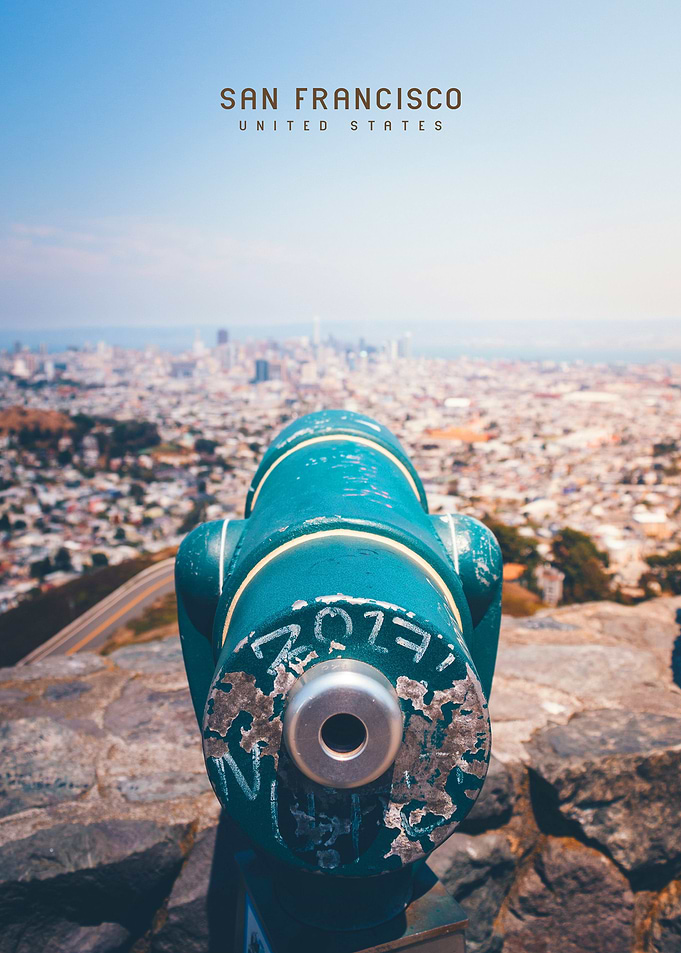 San Francisco