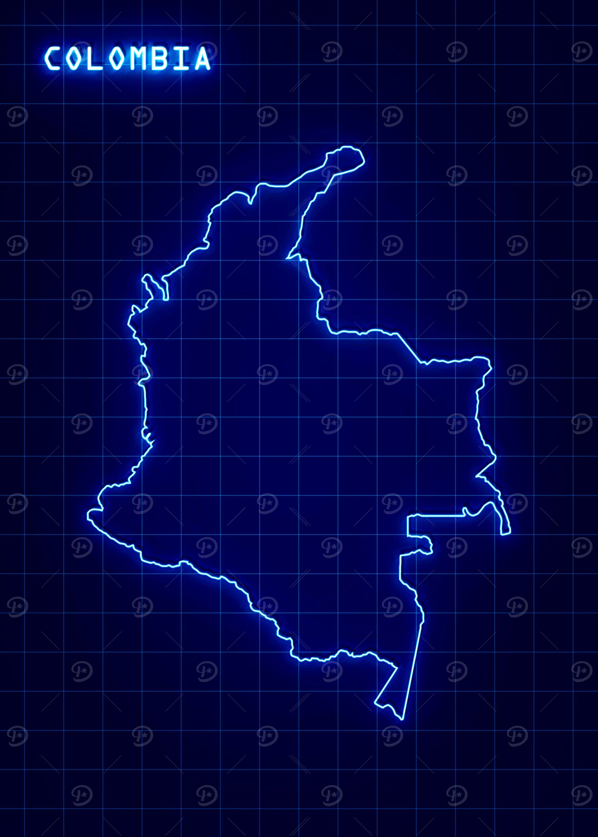 Colombia