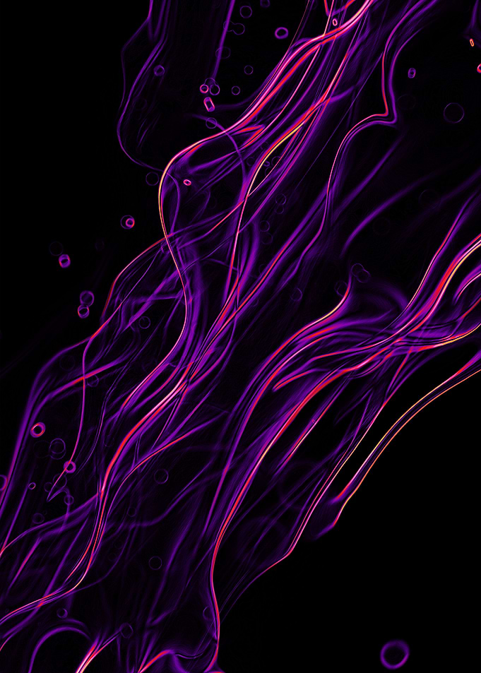 Macro Energy