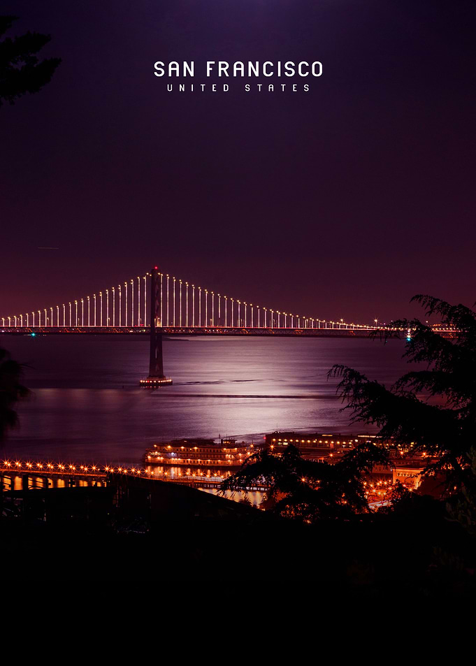 San Francisco