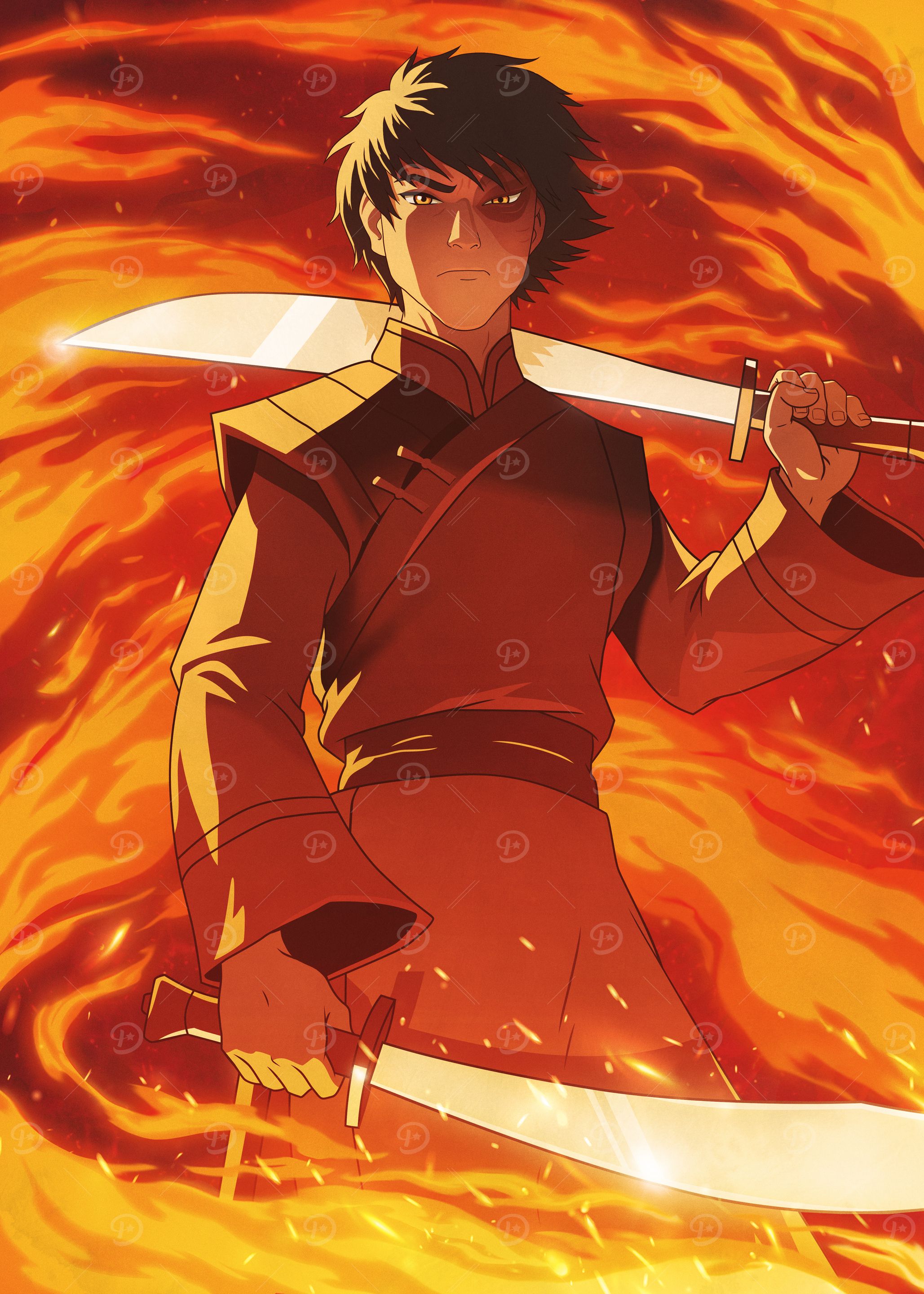 Zuko