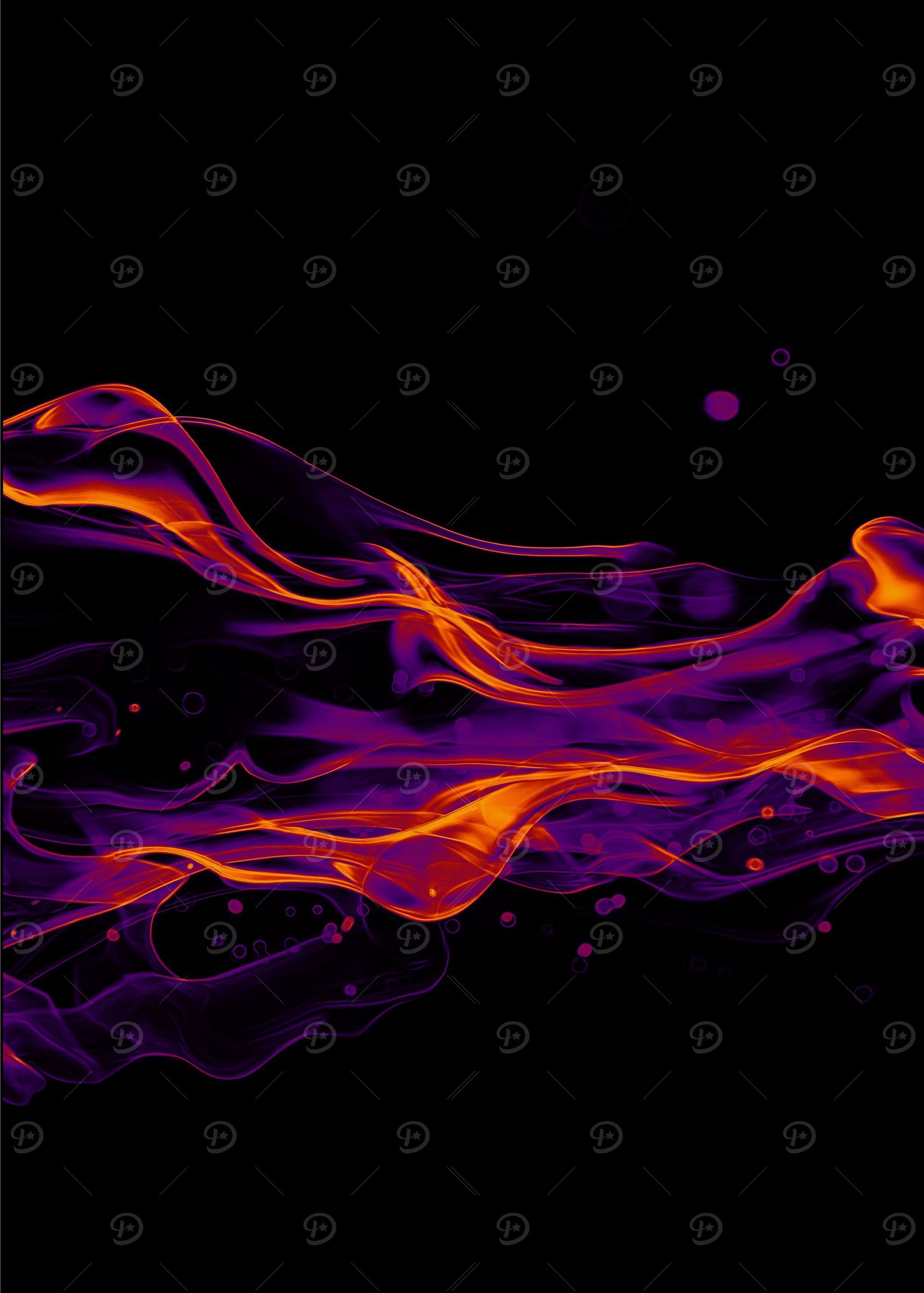 Human Energy 1 of 3