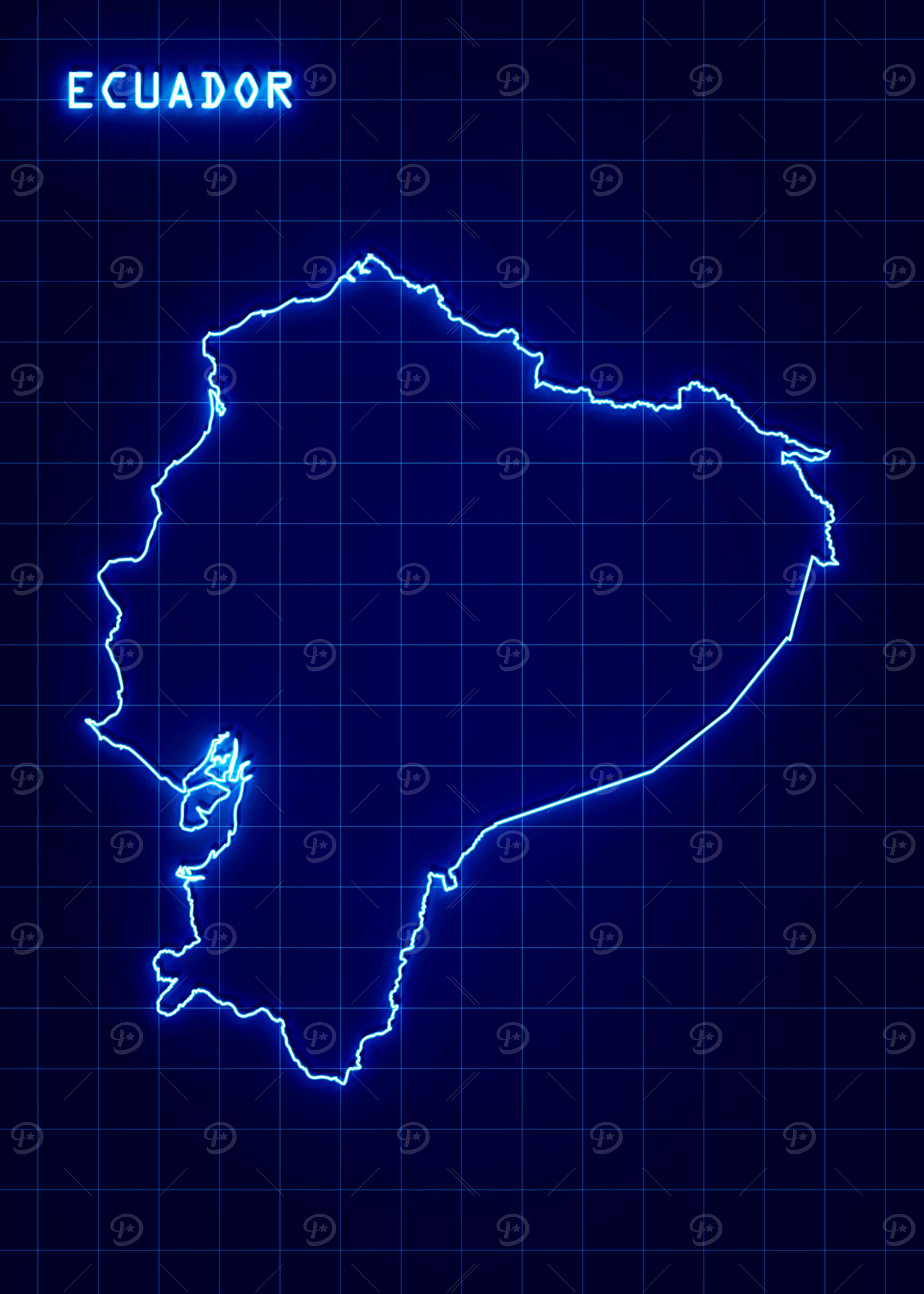Ecuador