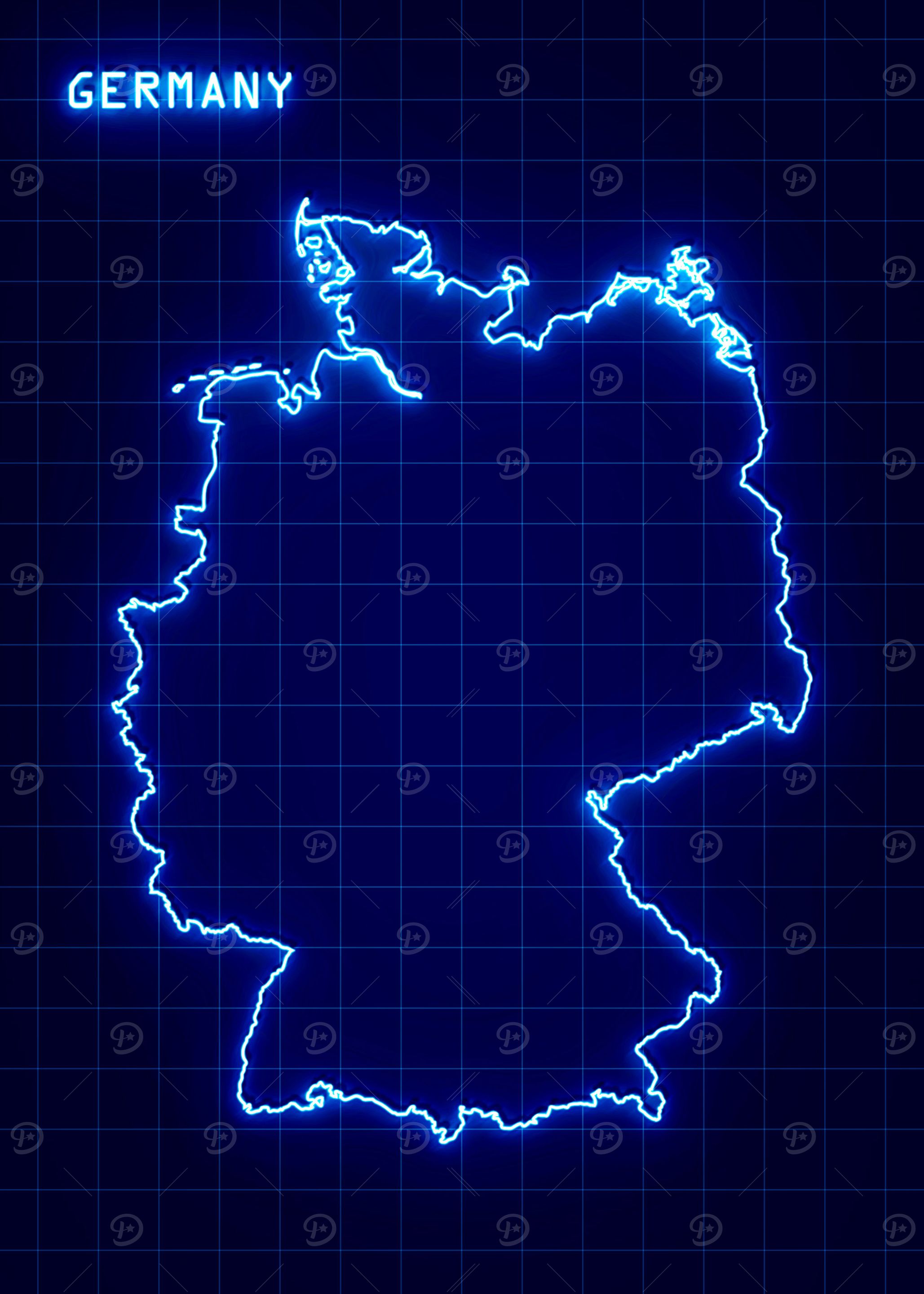 Germany