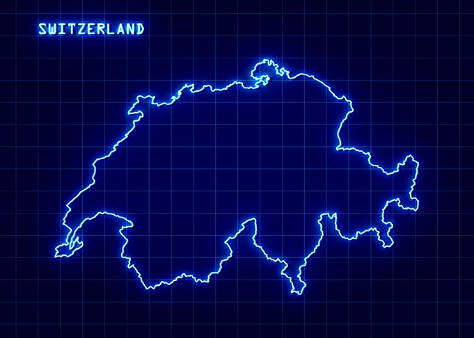 Switzerland