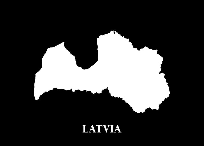 Latvia
