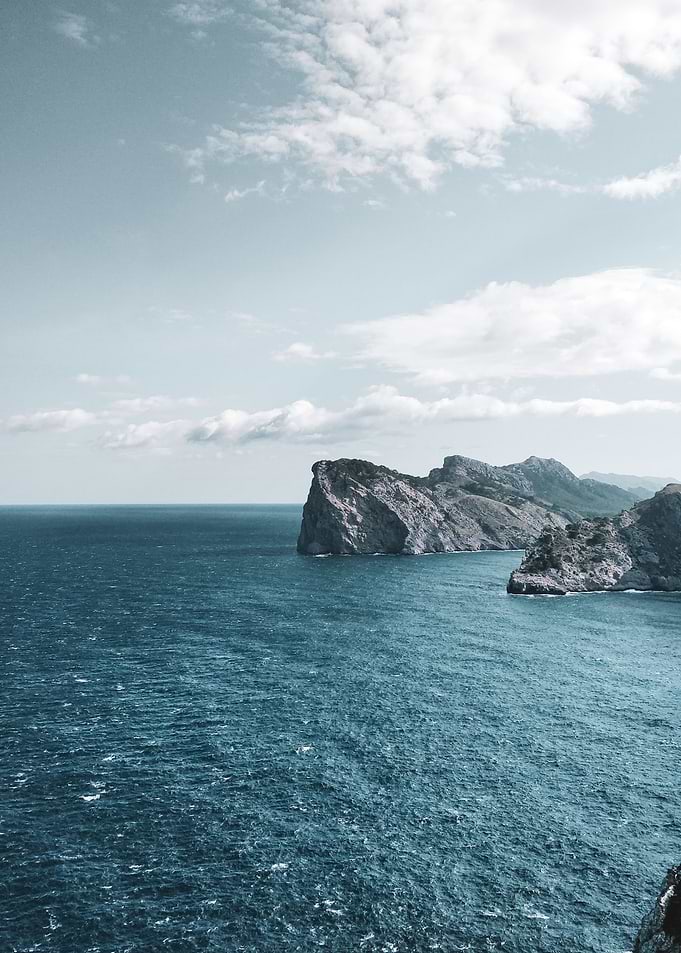 Ocean