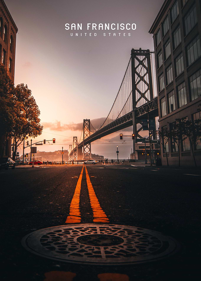 San Francisco