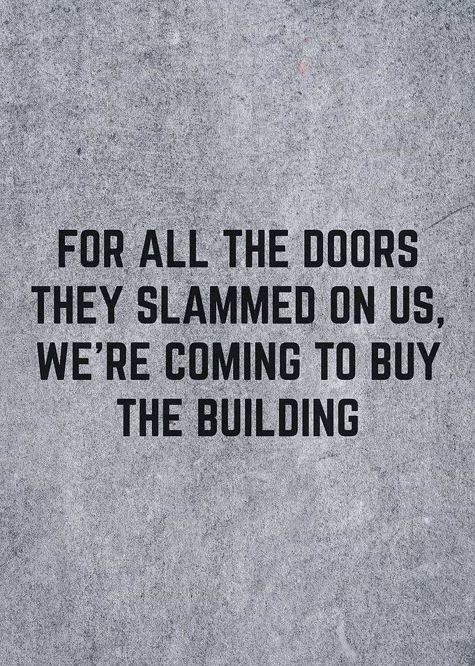 Motivation Word