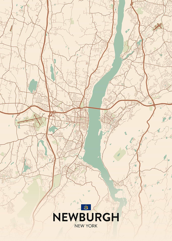 Newburgh NY