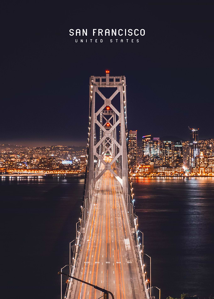 San Francisco