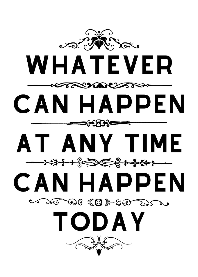 Seneca Quotes