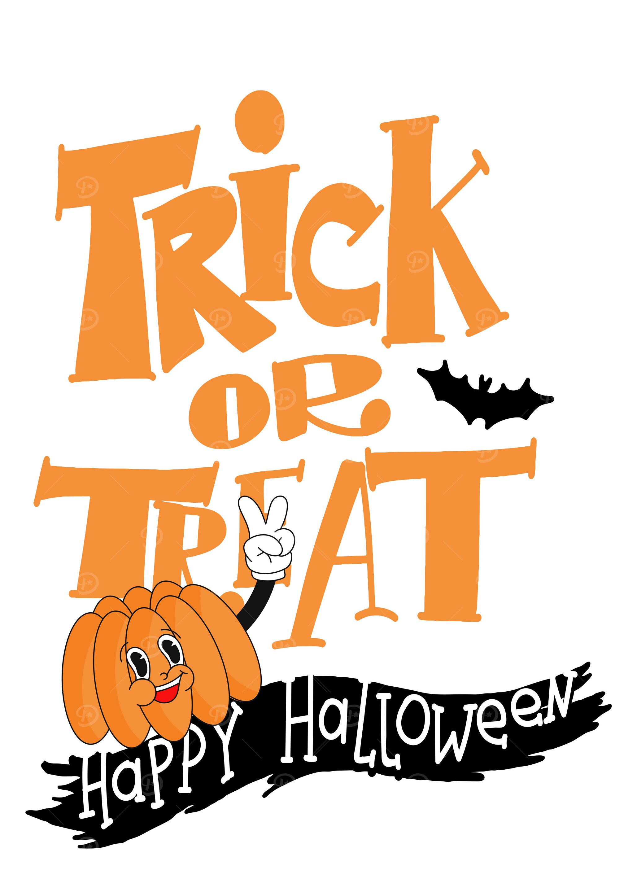 Halloween season 3