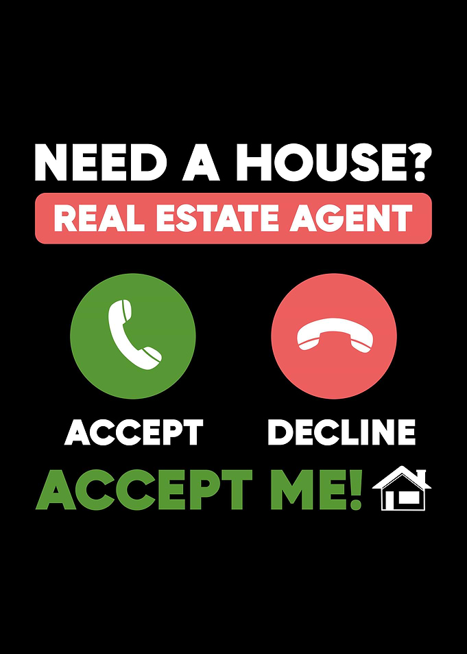 Need A House