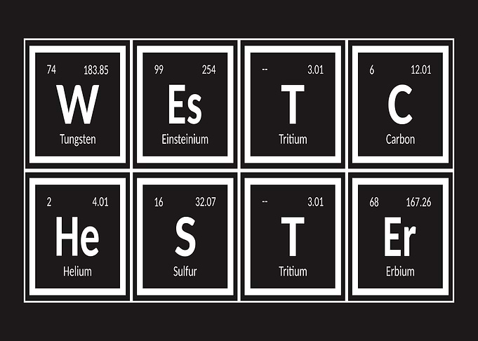 Westchester of Elements