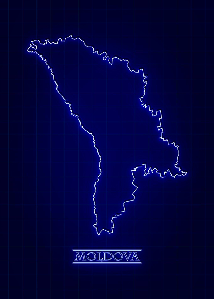 Moldova