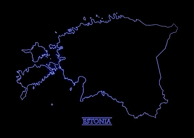 Estonia