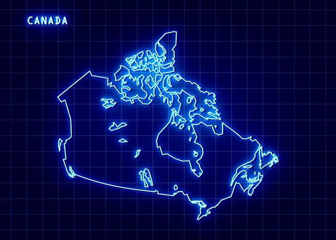 Canada
