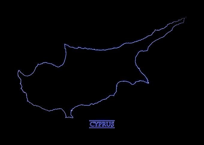 Cyprus