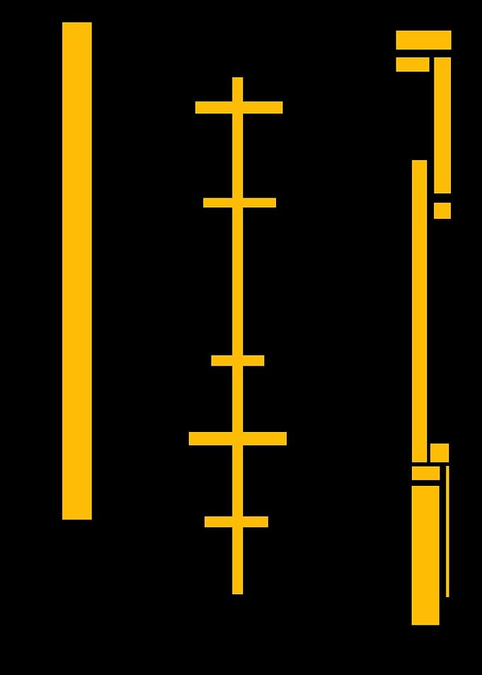minimalist