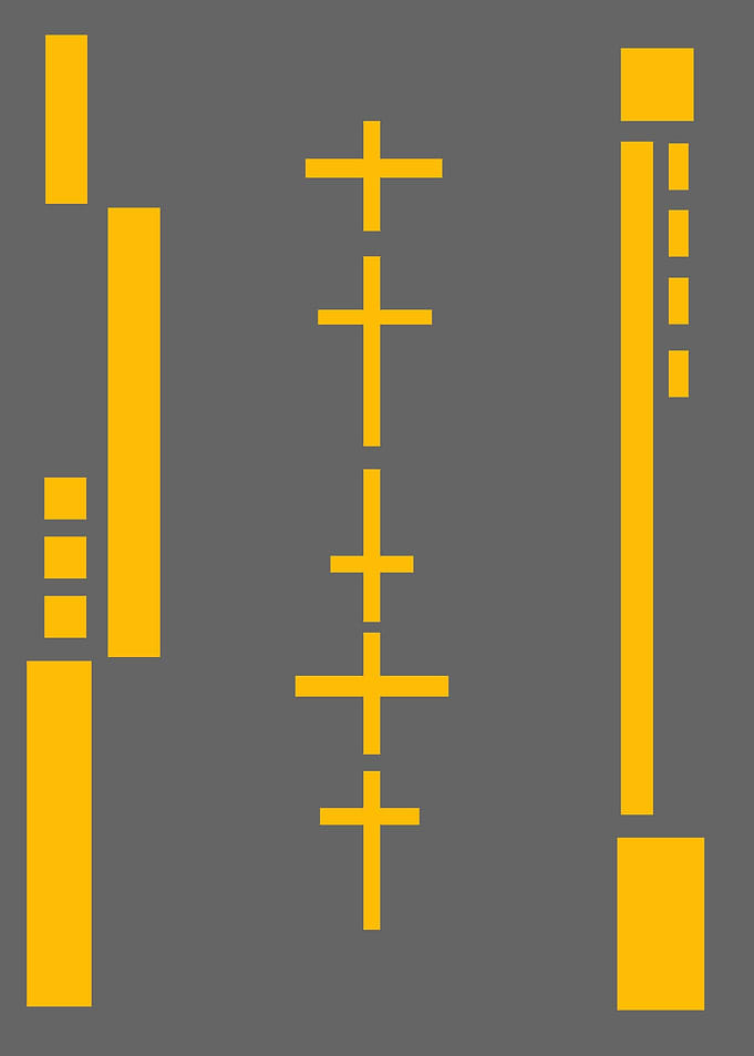 minimalist min