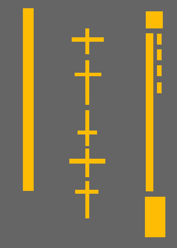 minimalist