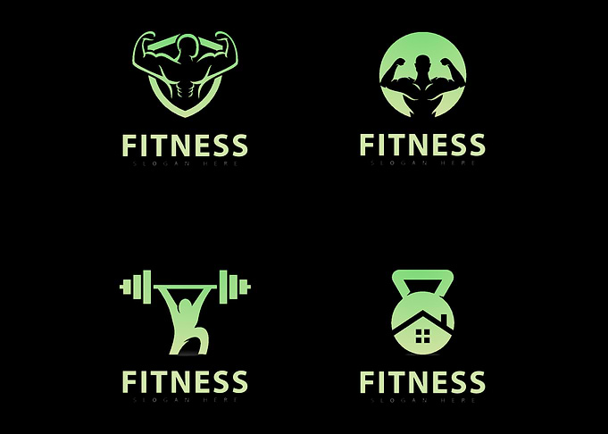 fitness power 2