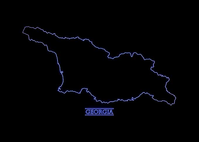Georgia