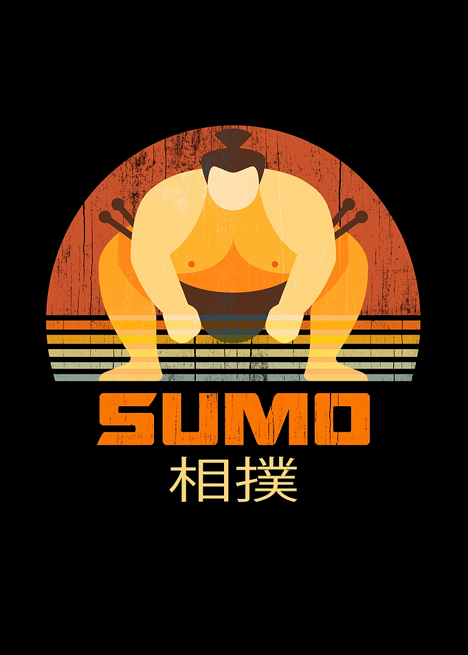 Sumo
