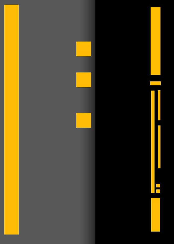 duo color