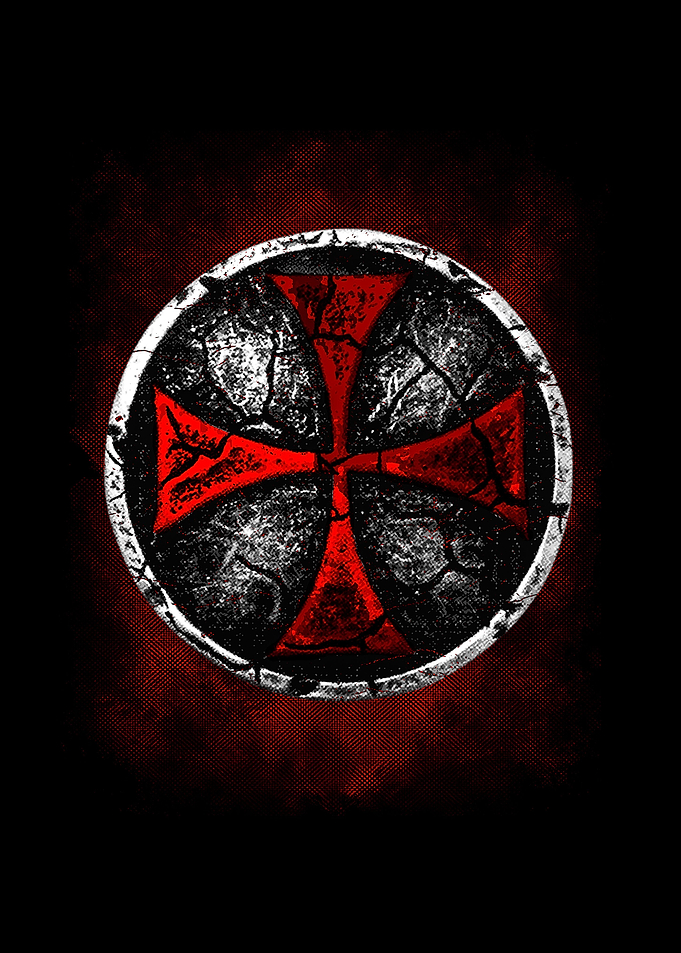 Knights Templar