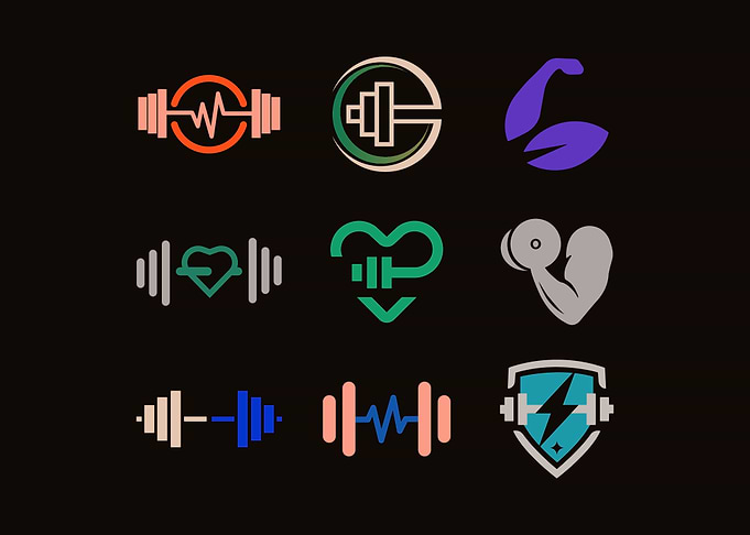 fitness 10
