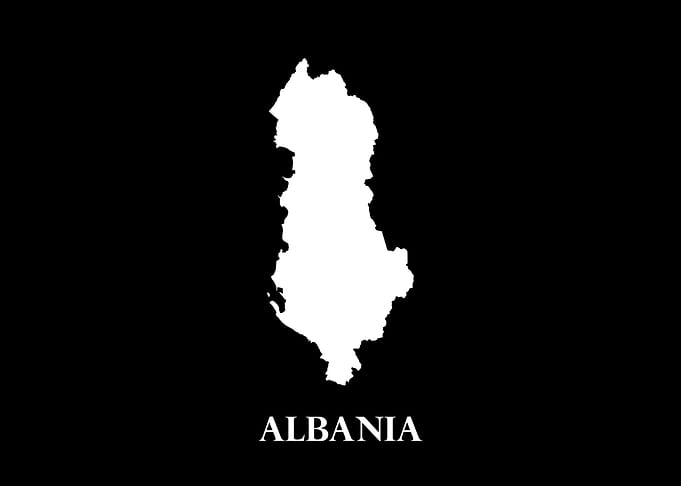 Albania