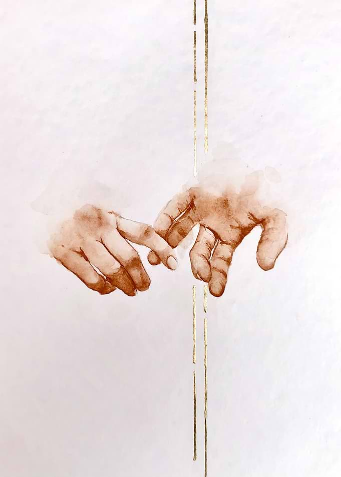 TOGETHER