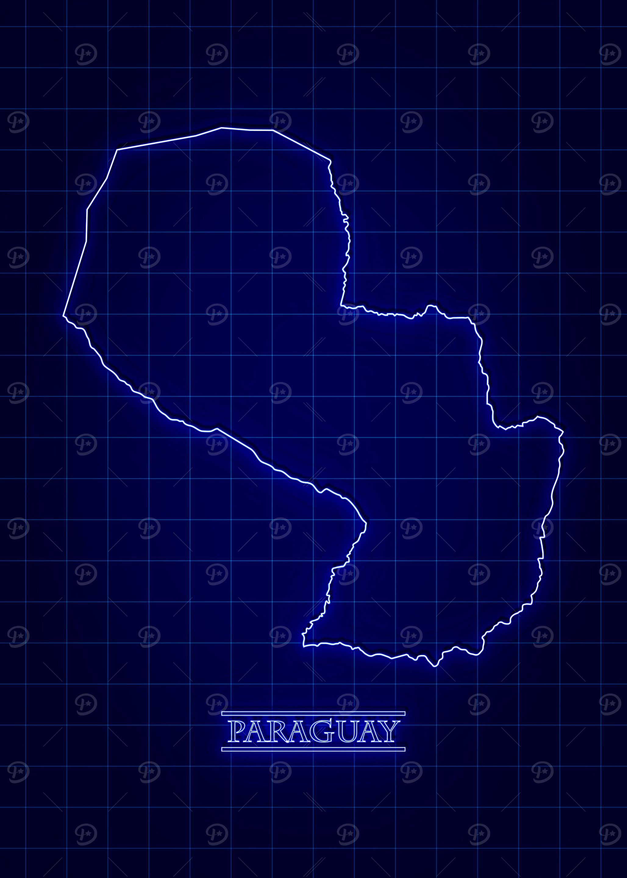 Paraguay