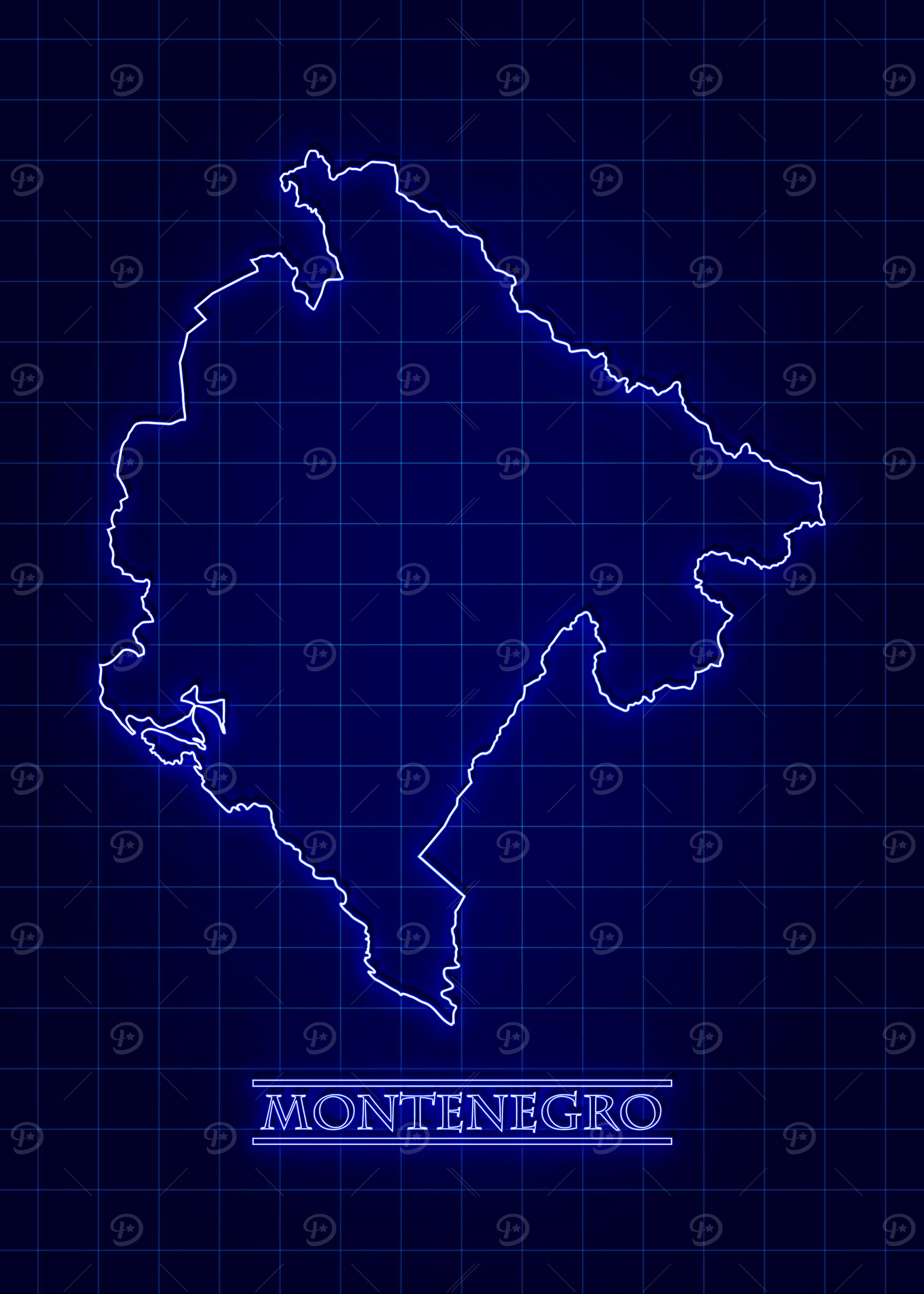 Montenegro