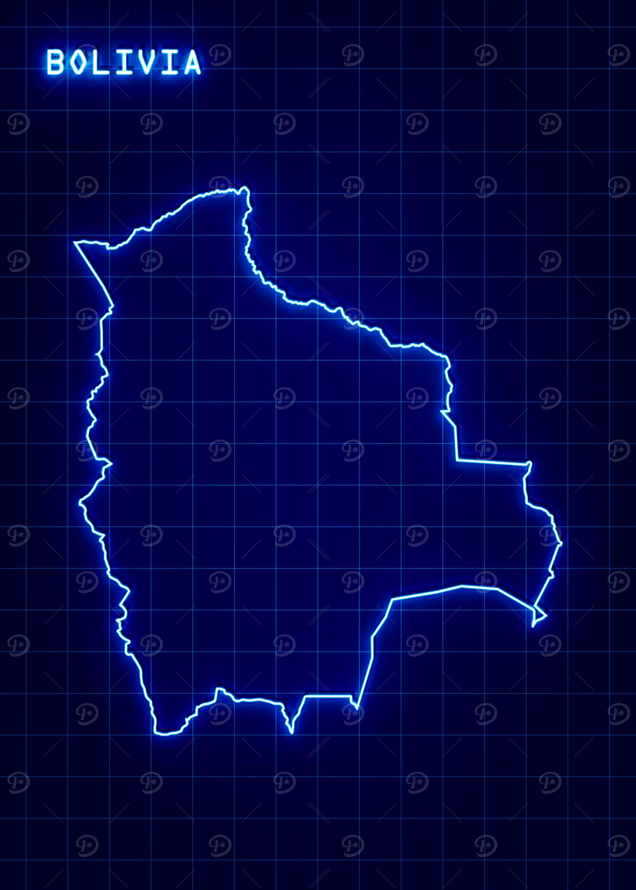 Bolivia
