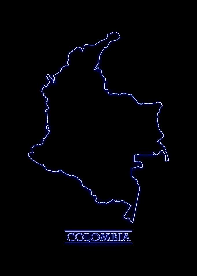 Colombia