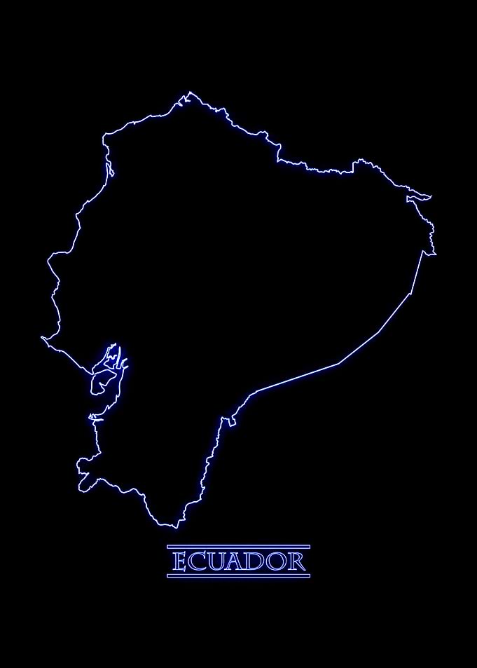 Ecuador