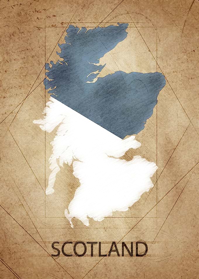 Scotland