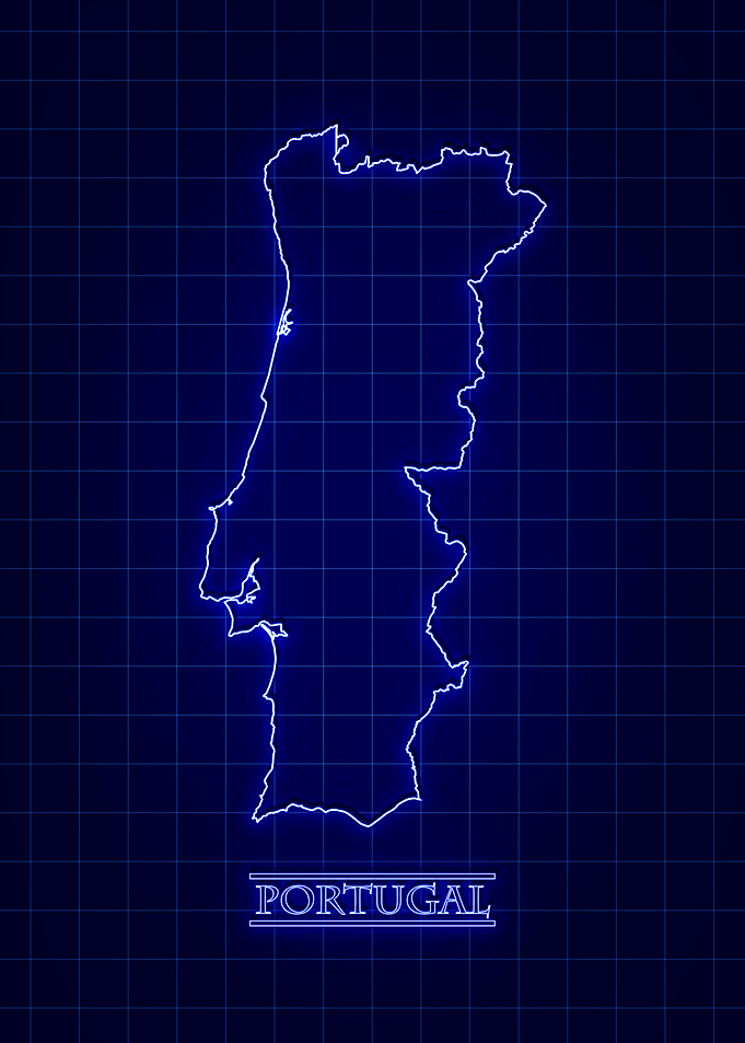Portugal