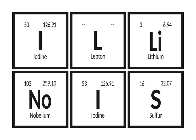 Illinois