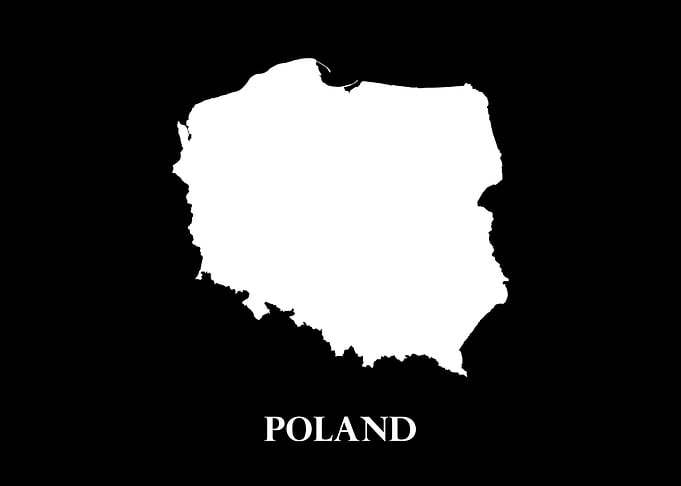Poland