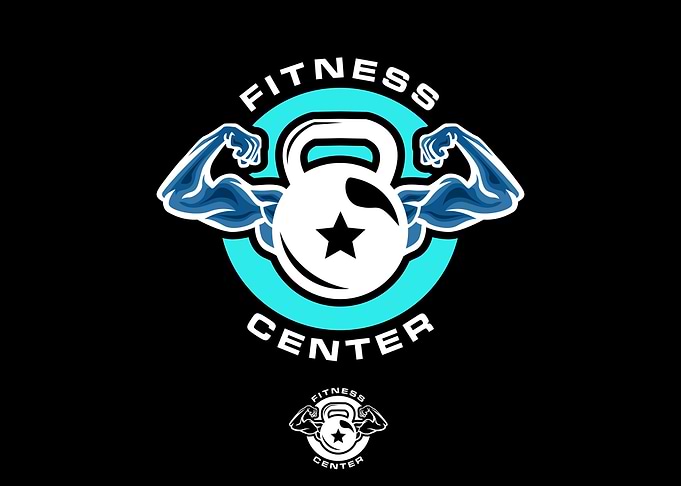fitness 2