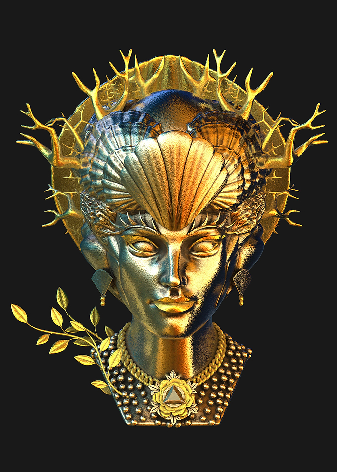 SILVER PRINCESS