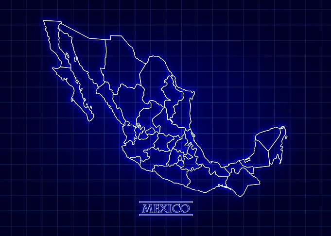 Mexico