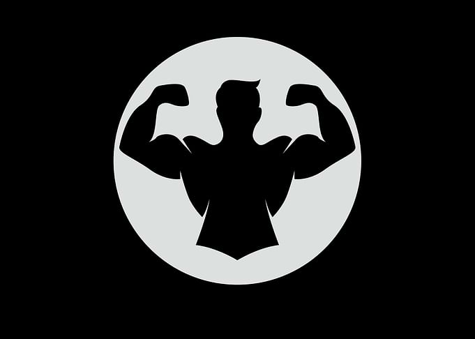 fitness 14